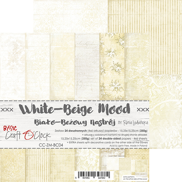papierblokken/craft o clock/CC-ZM-BC04_07.jpg